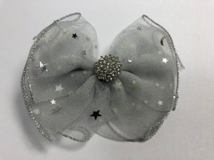 Boutique Star Bows