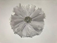 Load image into Gallery viewer, Ballerina Flower